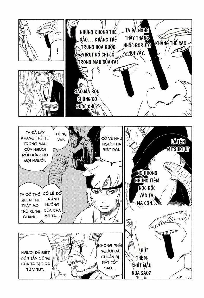 uzumaki boruto chapter 41 37