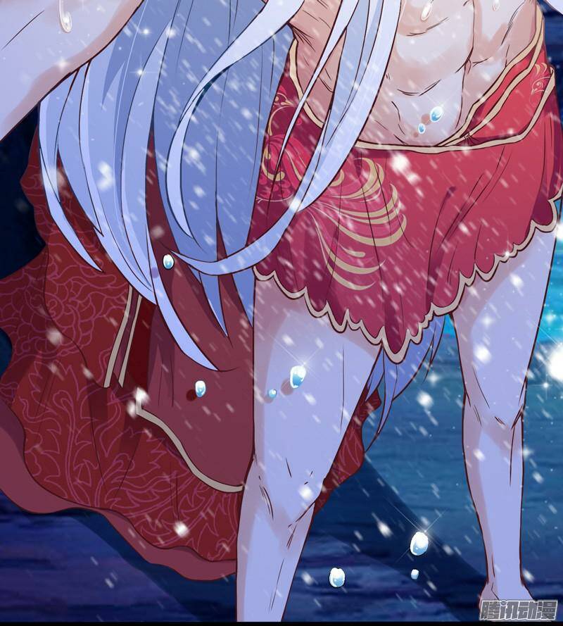 giữ chặt tiểu bạch long chapter 11 44