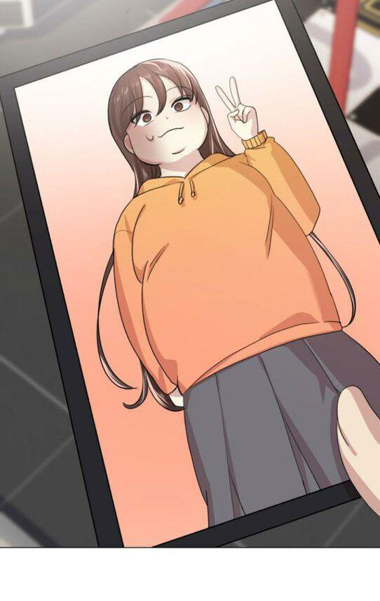 tầm quan trọng của vẻ bề ngoài chapter 1.2 5