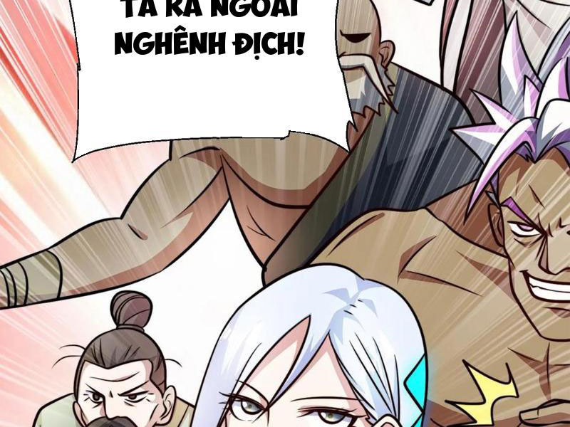 huyền huyễn: ta bắt đầu vô địch từ bại gia chapter 122 9