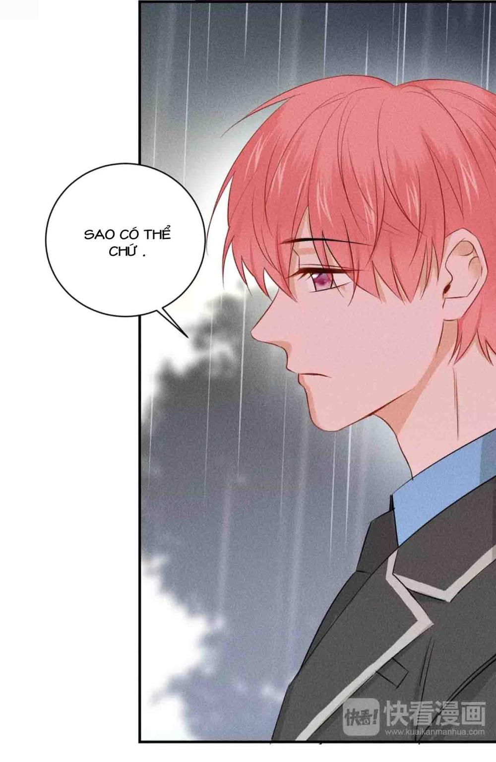 ánh trăng ngọt ngào chapter 9 24