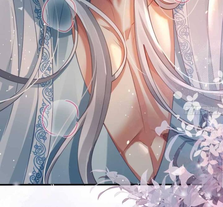 sau khi xuyên sách, ta bị ép trở thành nhân vật phụ chapter 1 14