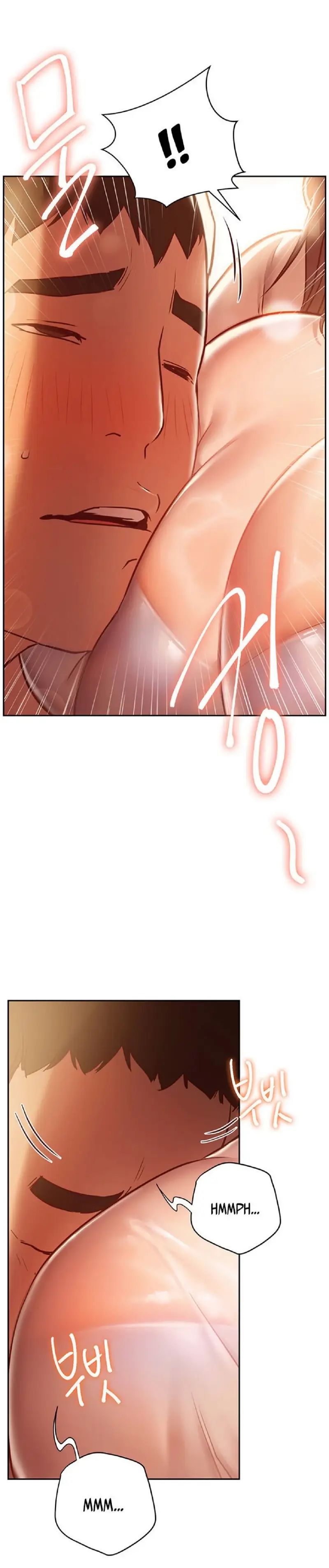 tư thế này thì sao? chapter 10 35