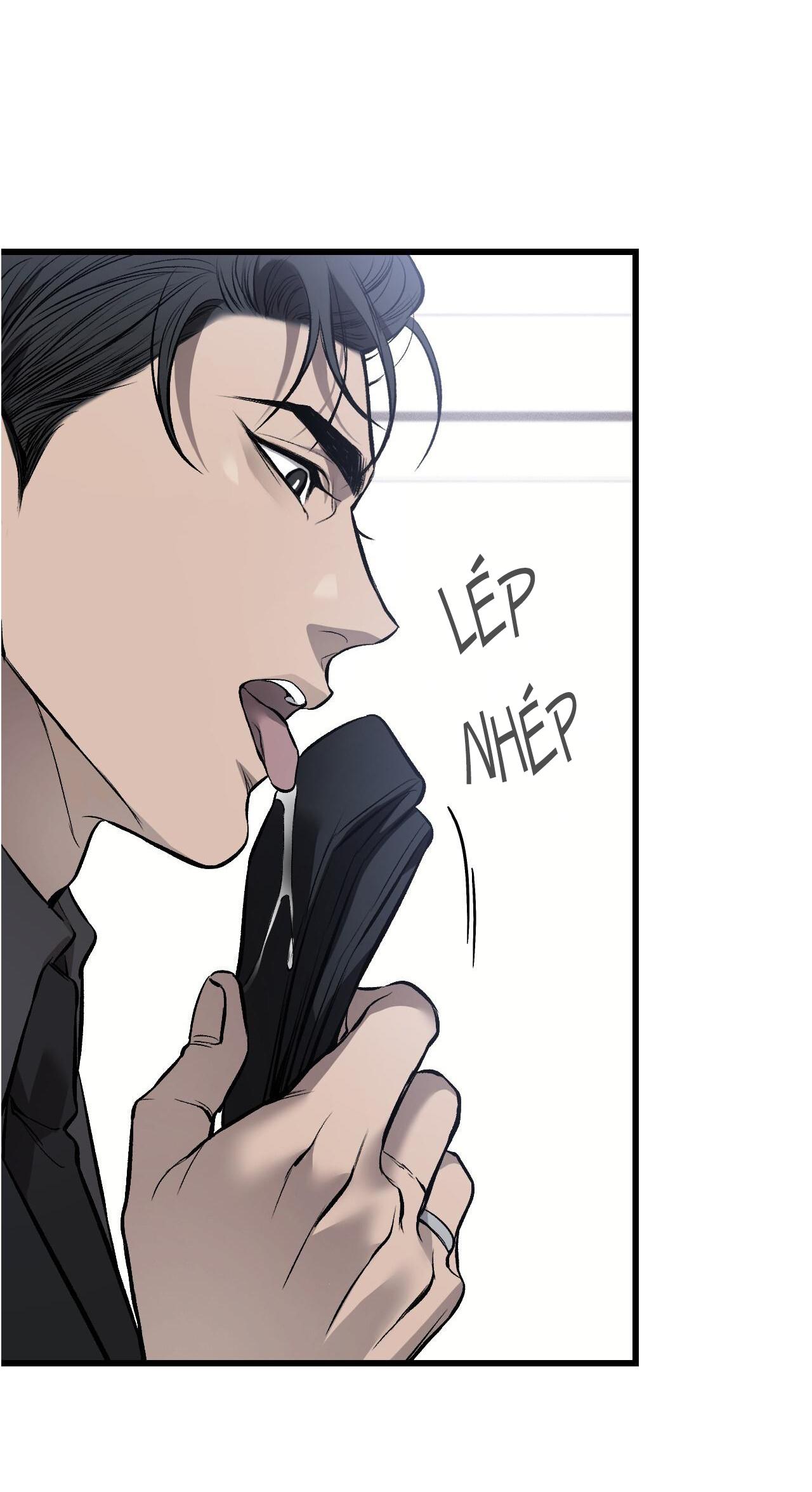 xx đê tiện chapter 8 55