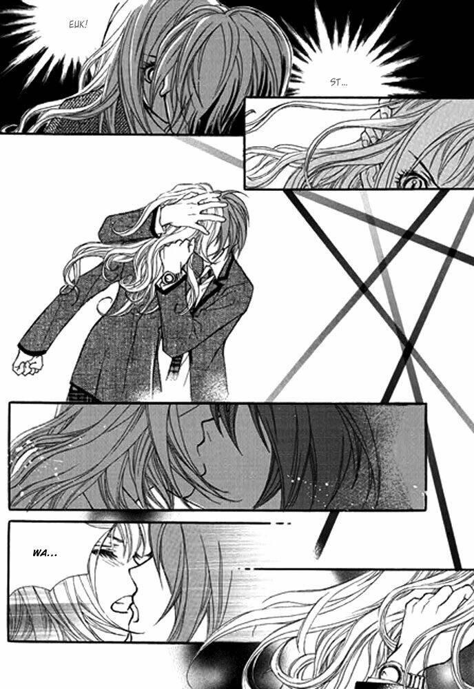 my beast chapter 1 15