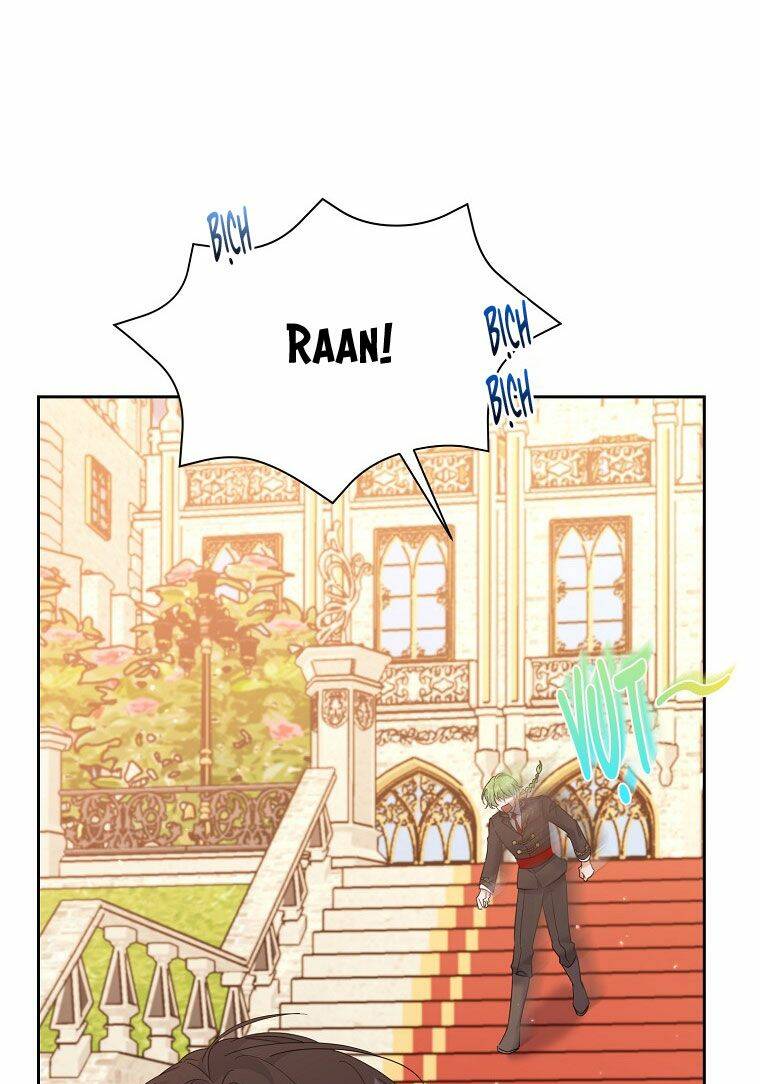 ác nữ karuna bé lại chapter 46 17