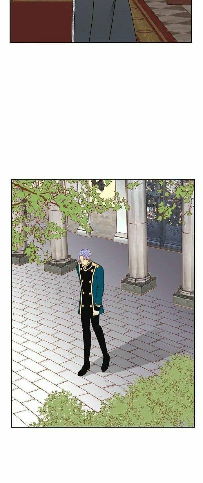 wendy , cô gái bán hoa chapter 34 5