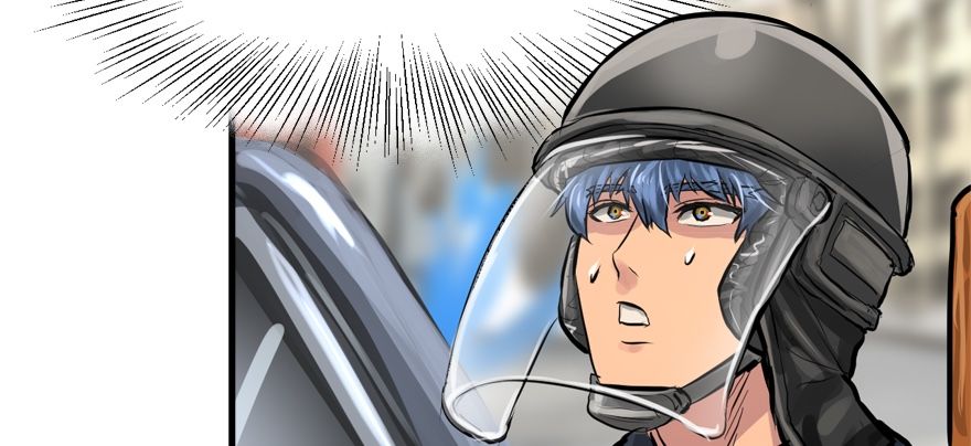 vua sinh tồn chapter 73 42