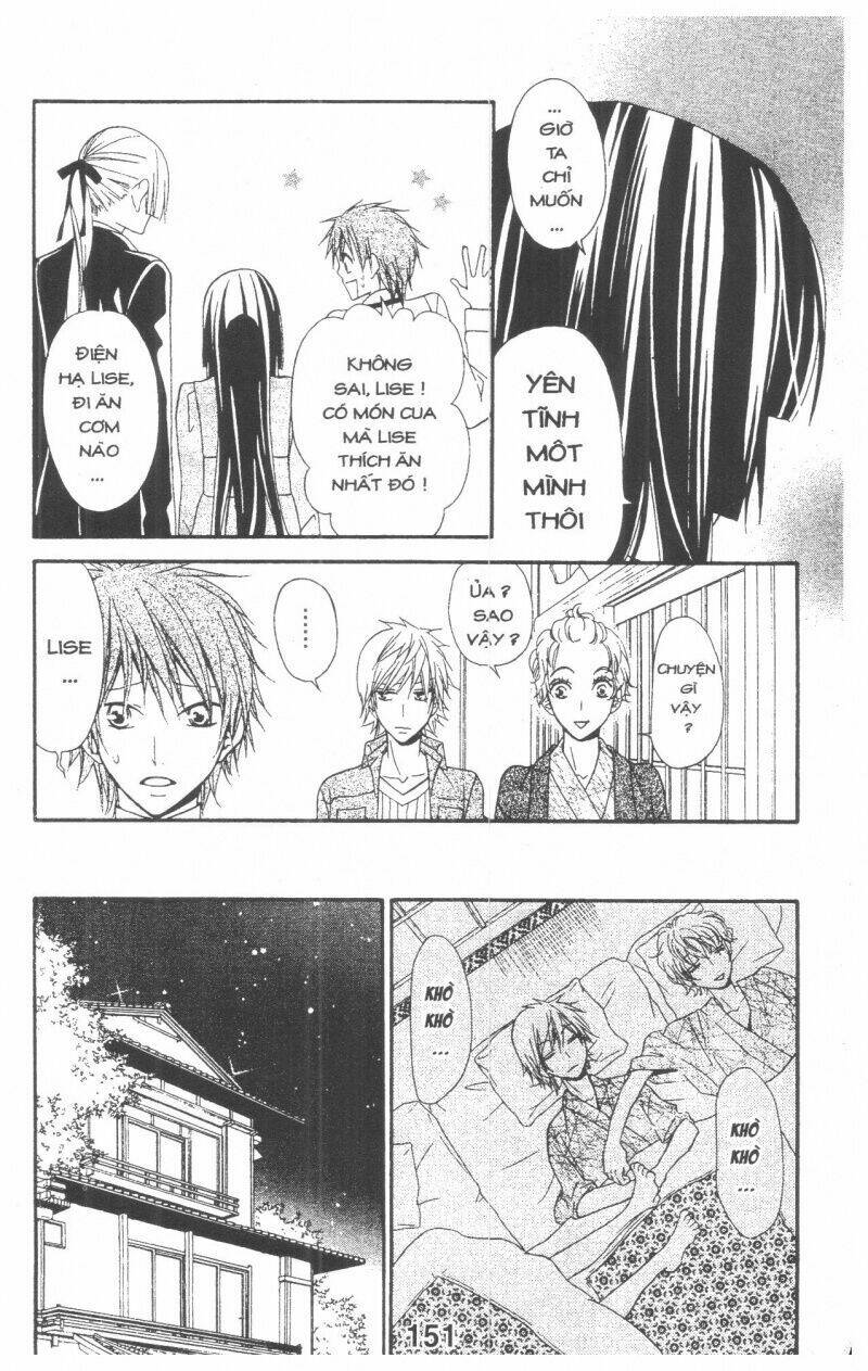 queen's white rabbit chapter 3 151