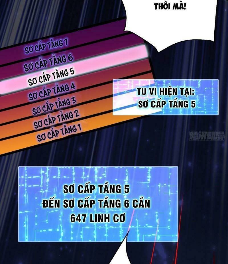 thiên mệnh long thần chapter 32 14