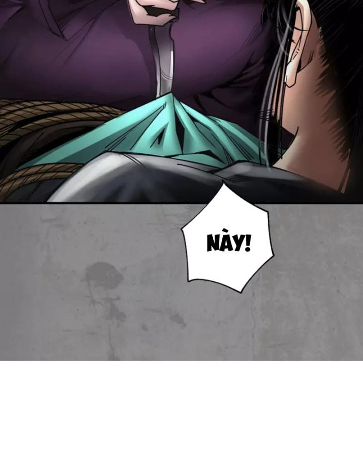 Tạng Phong Hành chapter 183 69
