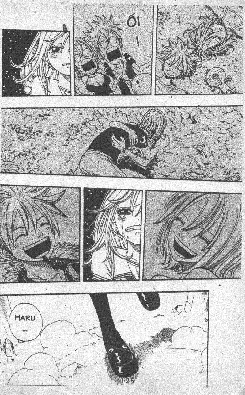 rave master (scan) chapter 39 125