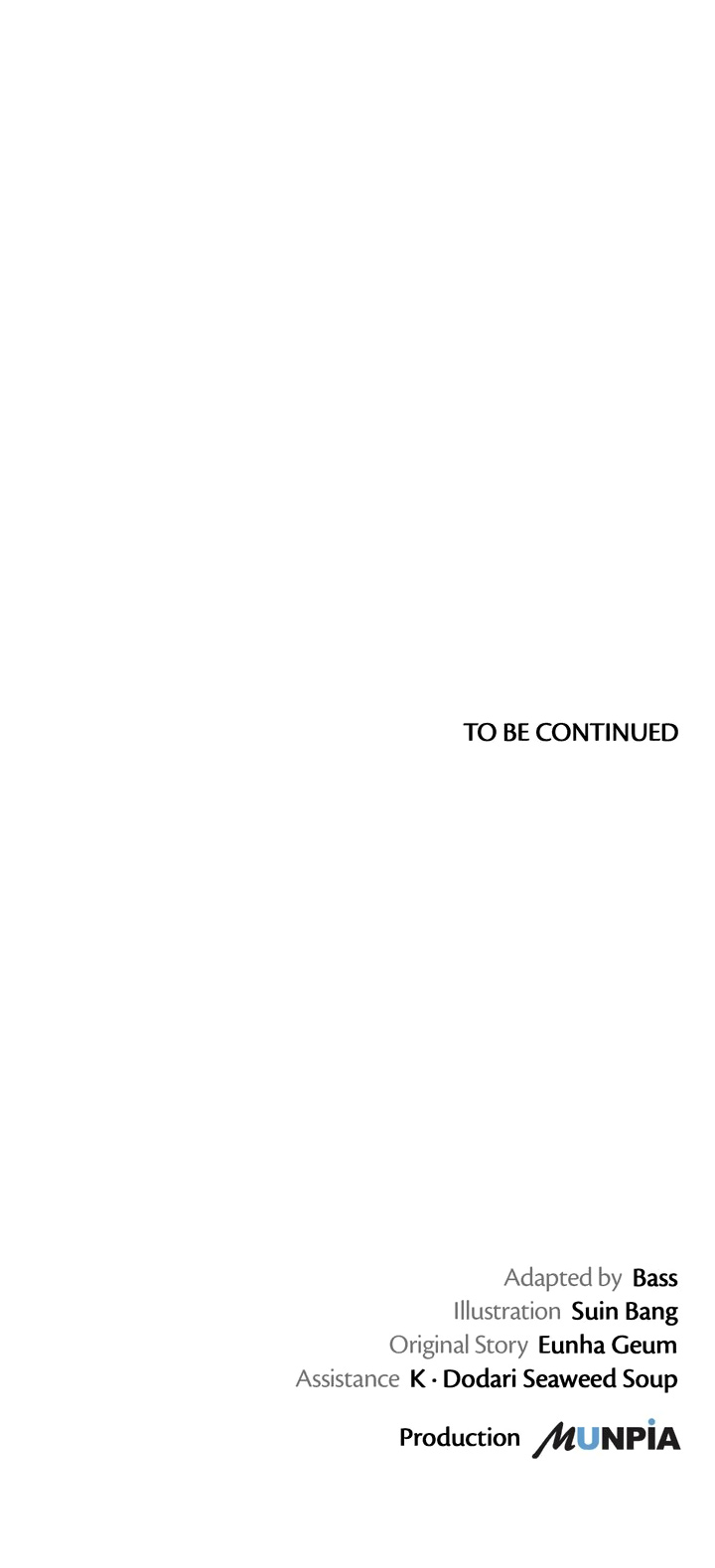 hợp đồng hôn nhân với người chồng thứ 2 của tôi chapter 46 38