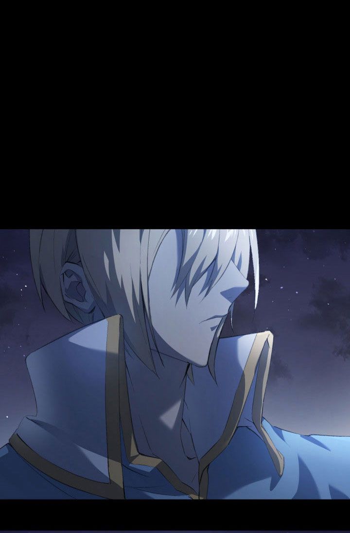 tôi định quyến rũ anh trai nhưng nam chính đã đến chapter 1 2