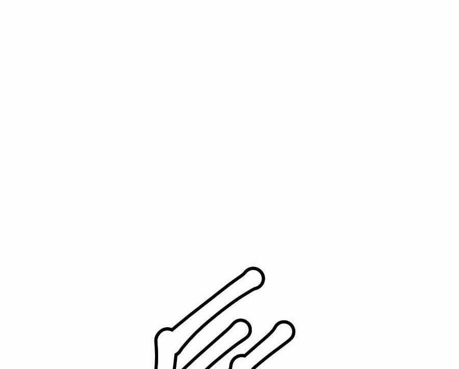 băng y kiếm thần chapter 32 117