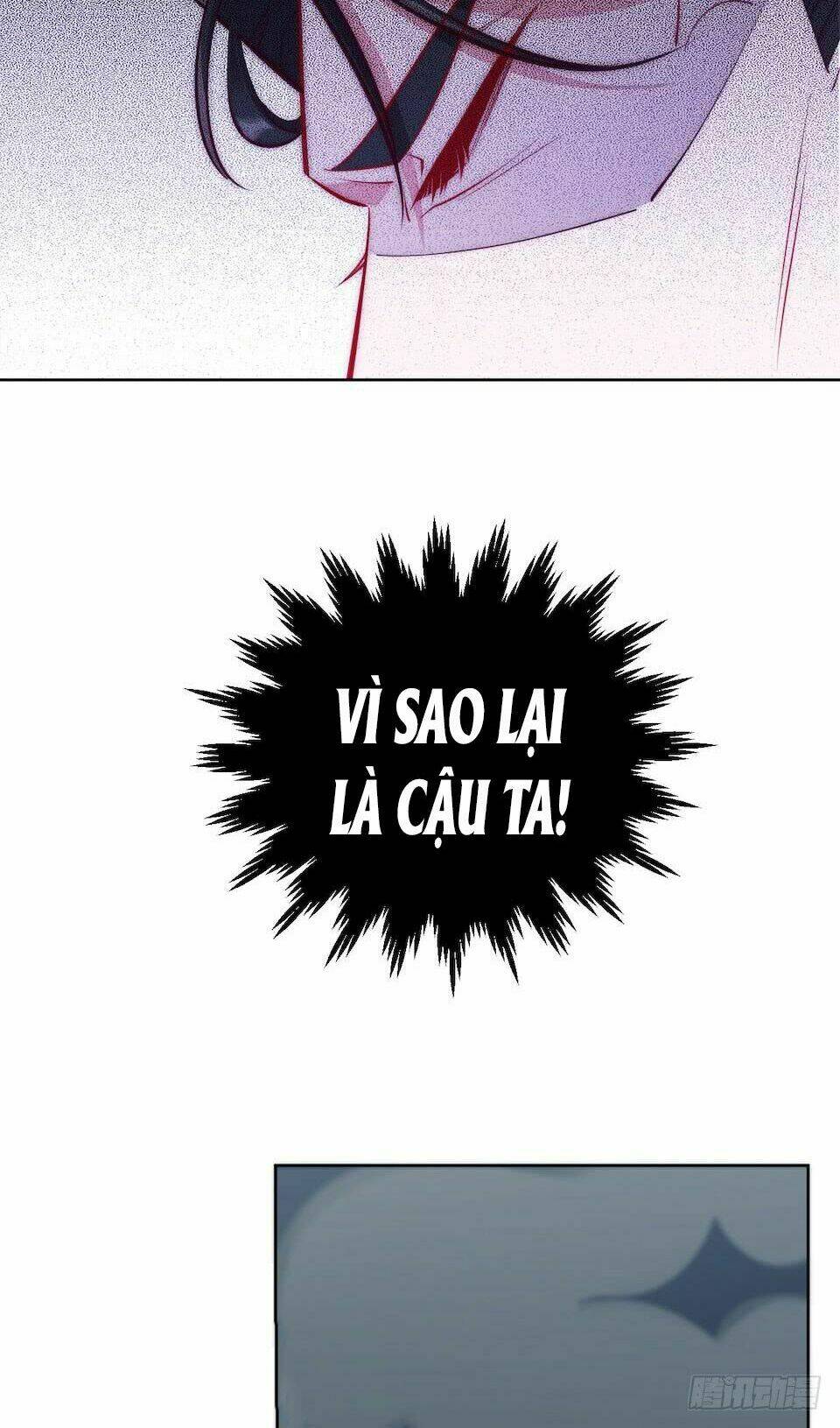 nhạc phụ đại nhân là lão bà chapter 1 49