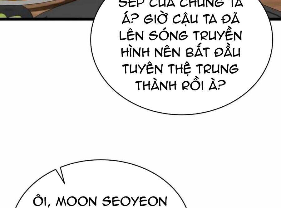 vinh quang vô tận chapter 38 265