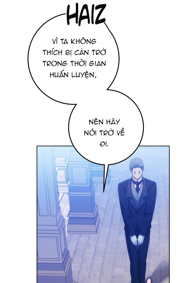 trở thành vợ của nam chính chapter 37 26