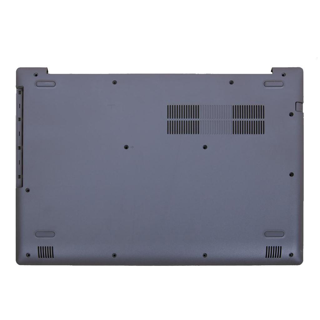 Black Color Bottom Case Housing for 320-15AST