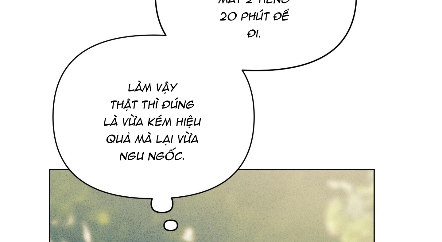 định rõ mối quan hệ chapter 39 10