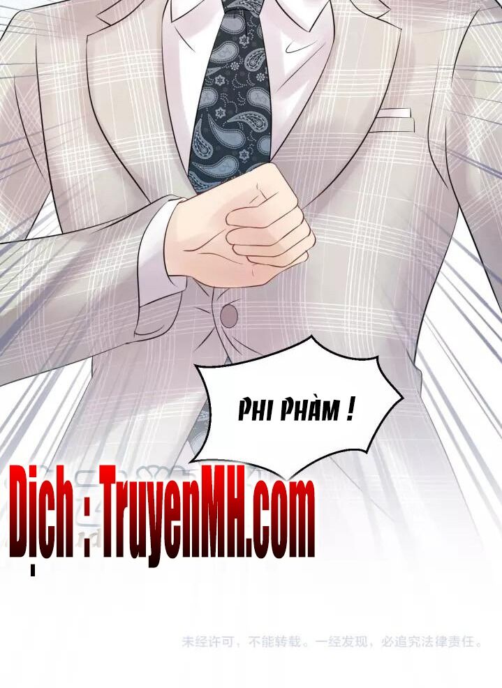 trọng sinh chi ức vạn ảnh hậu yếu thượng vị chapter 249 18