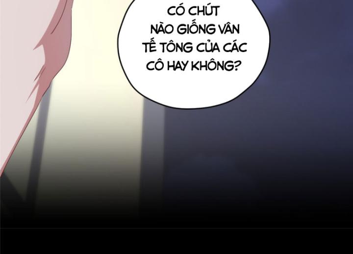 nữ chính chạy từ trong sách ra thì phải làm sao chapter 73 60