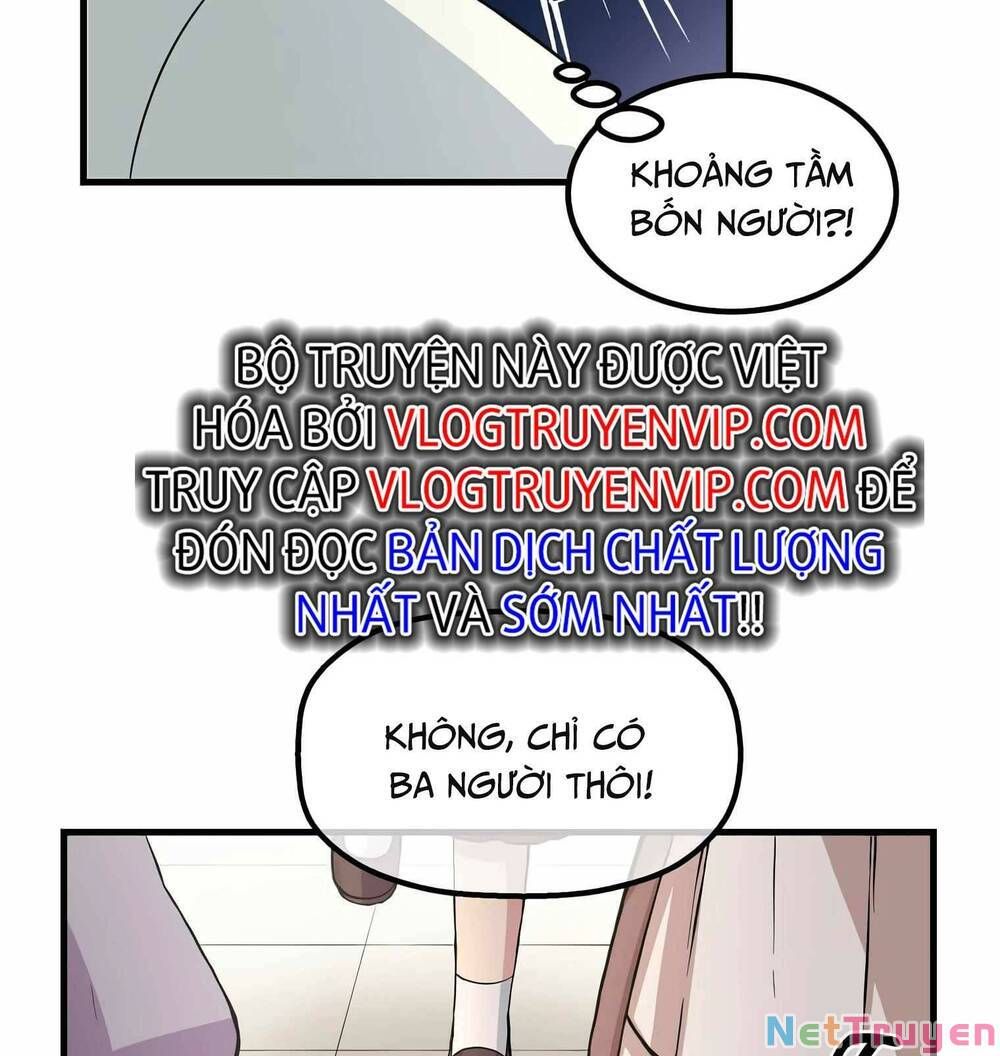 bách kiếp cường giả chapter 8 77