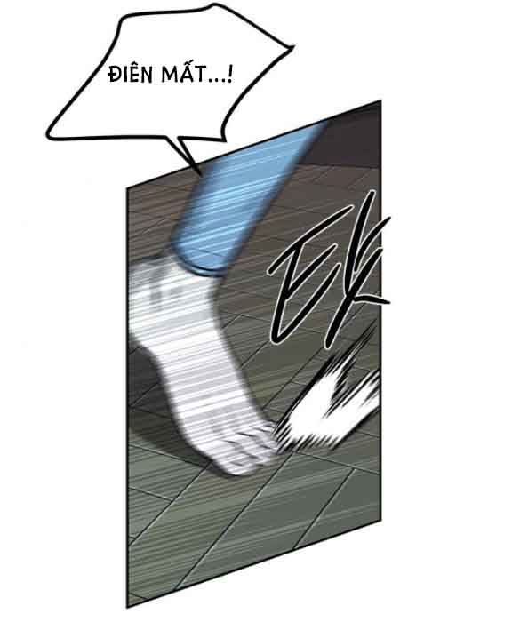 Cạm Bẫy chapter 170.1 10