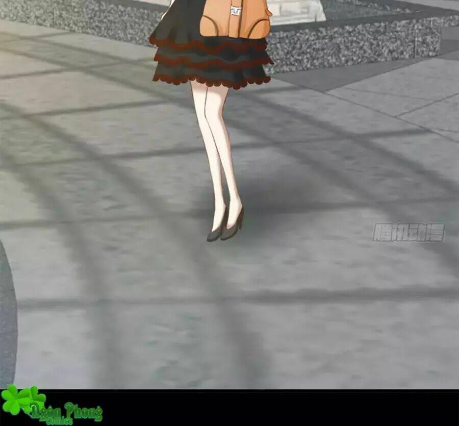 khi trò chơi ác ma bắt đầu chapter 106 85