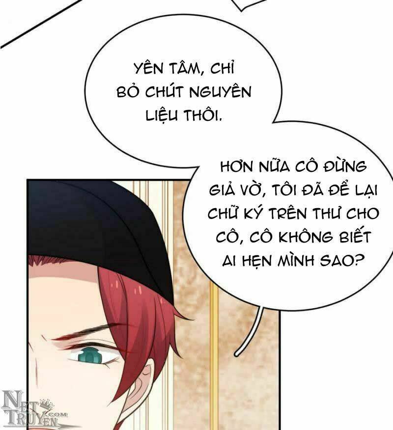 ma lạt thiên kim đẩu ác thiếu chapter 234 9