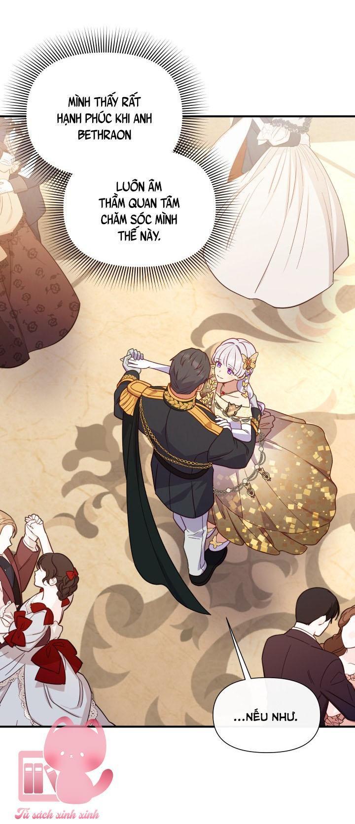công nương khế ước của gia tộc công tước quái vật chapter 145 18