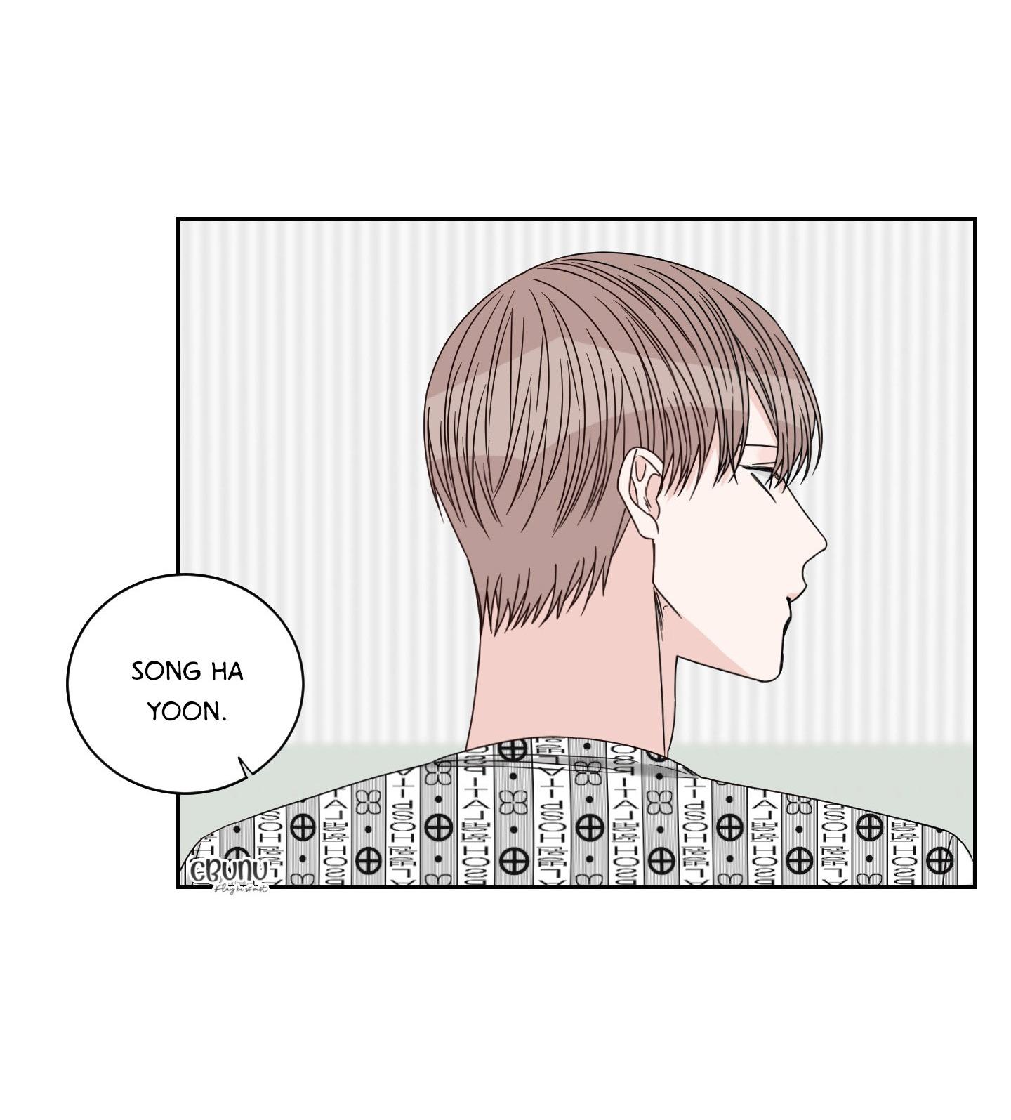 điểm dừng chân cuối cùng chapter 42 30