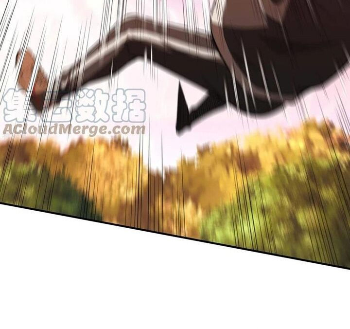 đệ nhất người ở rể chapter 88 43