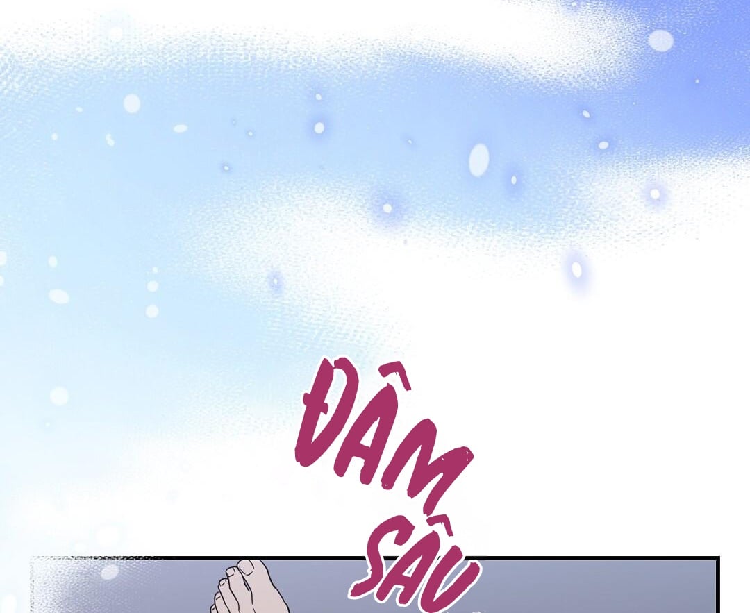 phức cảm tự ti của omega chapter 43 70