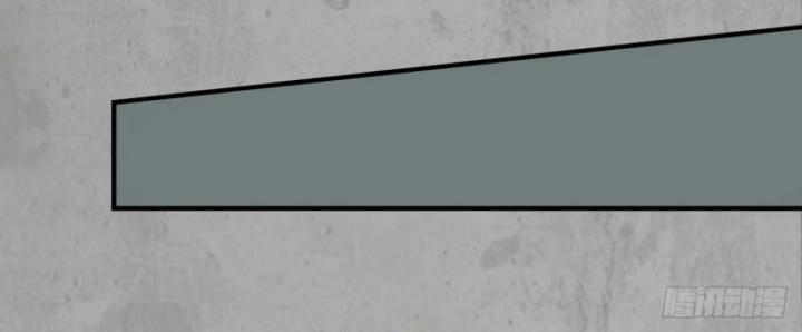 Tạng Phong Hành chapter 201 65