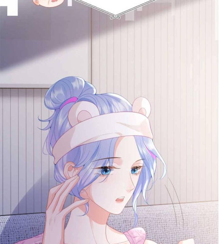 vị chỉ huy lạnh lùng khóc trong vòng tay tôi chapter 22 17