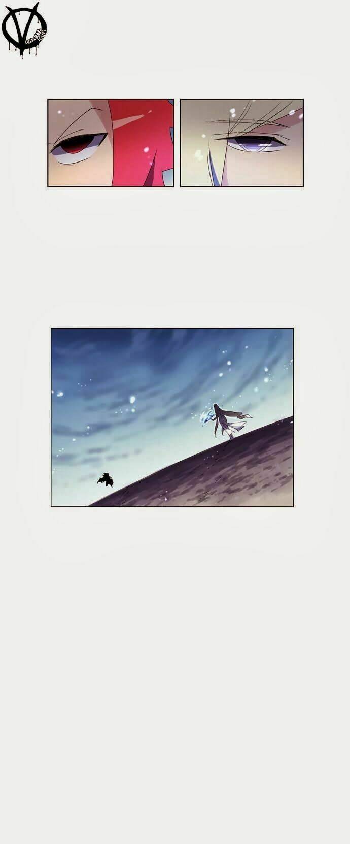 bản khế ước linh hồn chapter 37 10