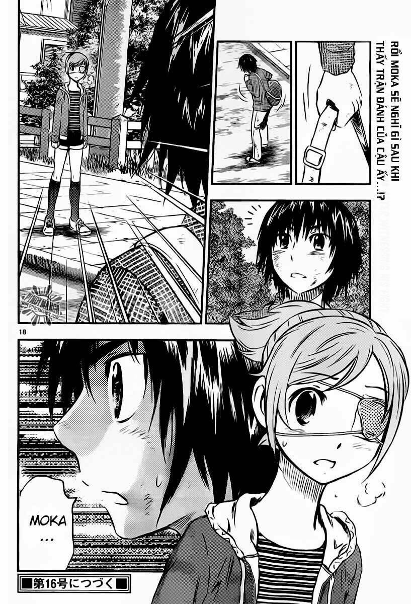 buyuden chapter 48 19