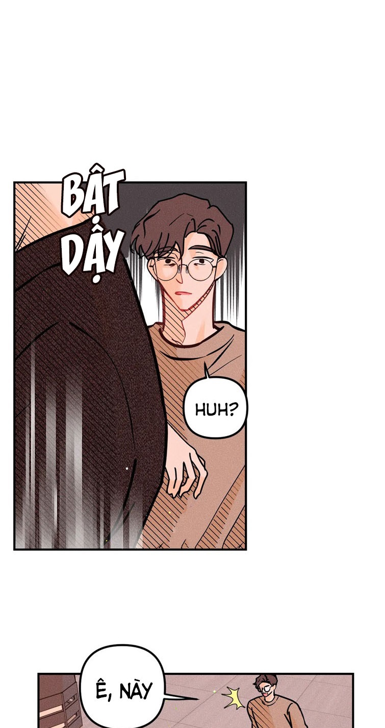 punk dunk funk chapter 38 5