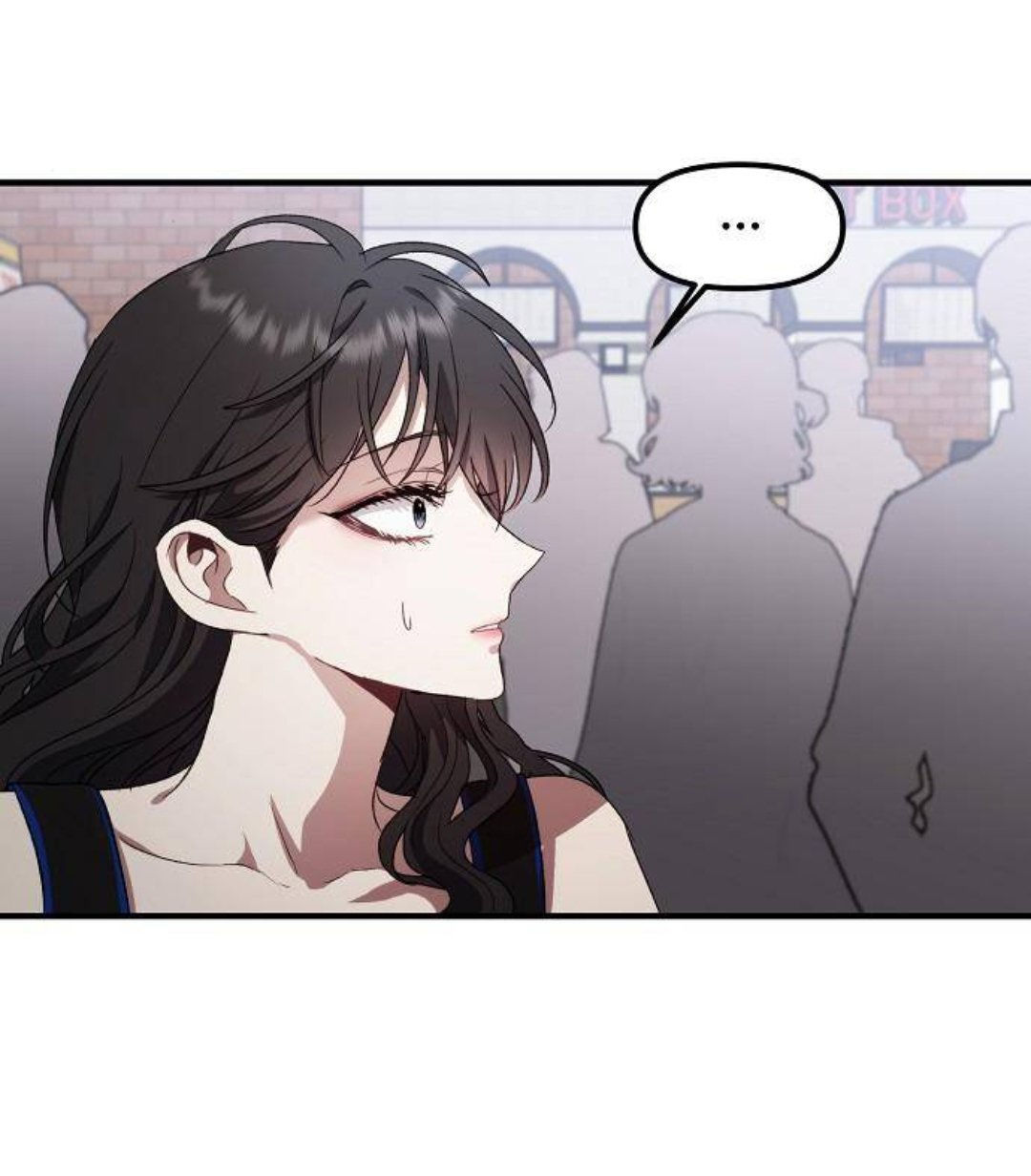 Tự Do Trong Mơ chapter 52.1 24