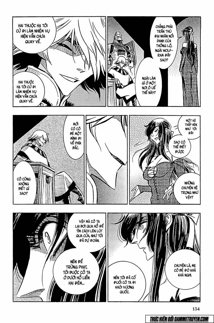 wolfsmund chapter 6.2 31