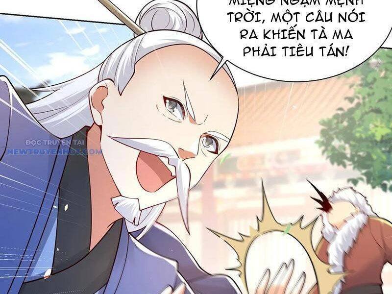 ta thực sự không muốn làm thần tiên chapter 69 22