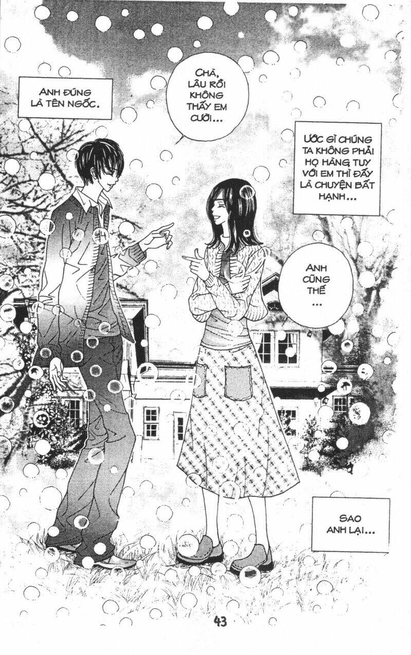 ruby doll chapter 4 42