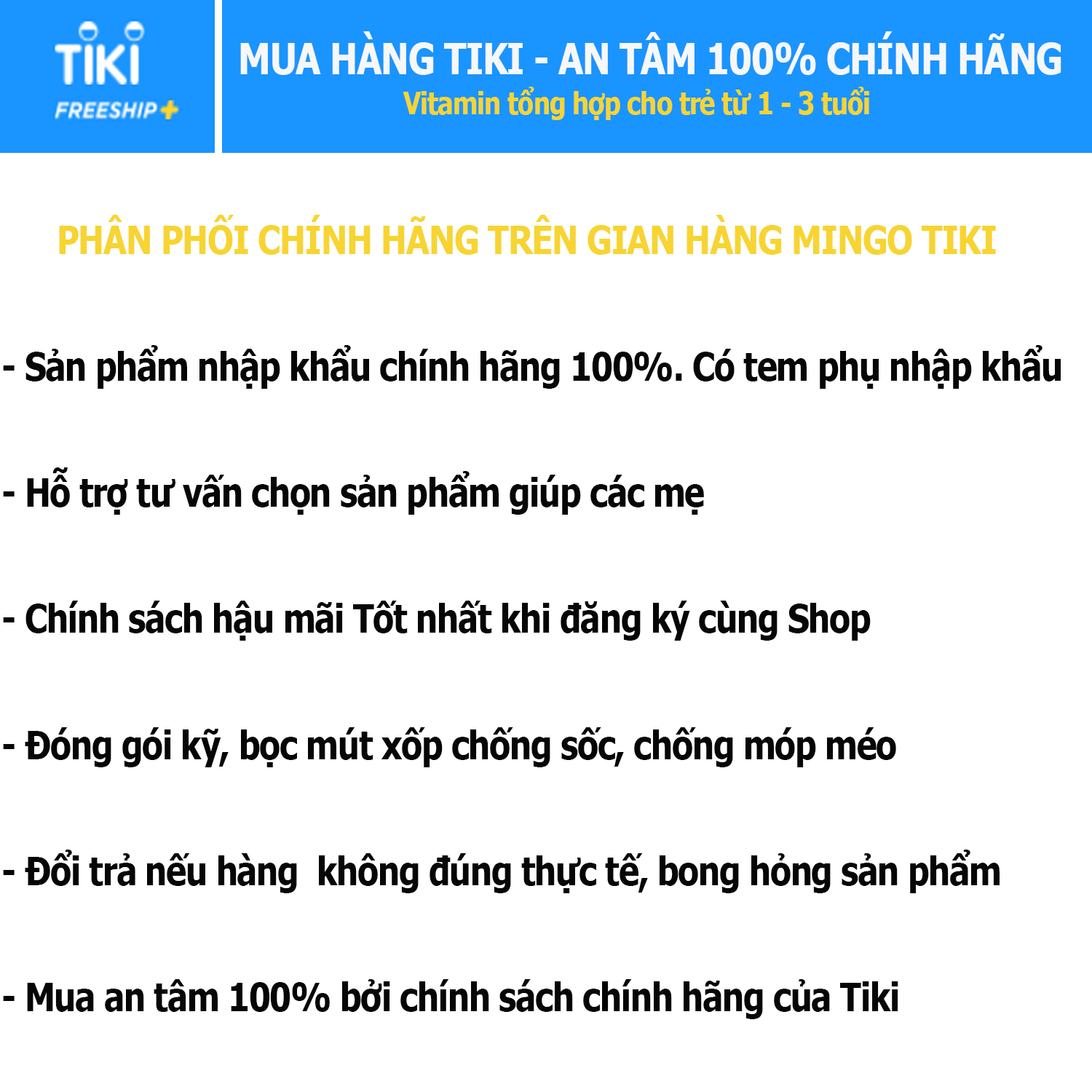 Vitamin tổng hợp cho trẻ từ 1 - 3 tuổi Brauer Baby & Kids Liquid Multivitamin For Toddlers 100ml - Nhập khẩu Úc