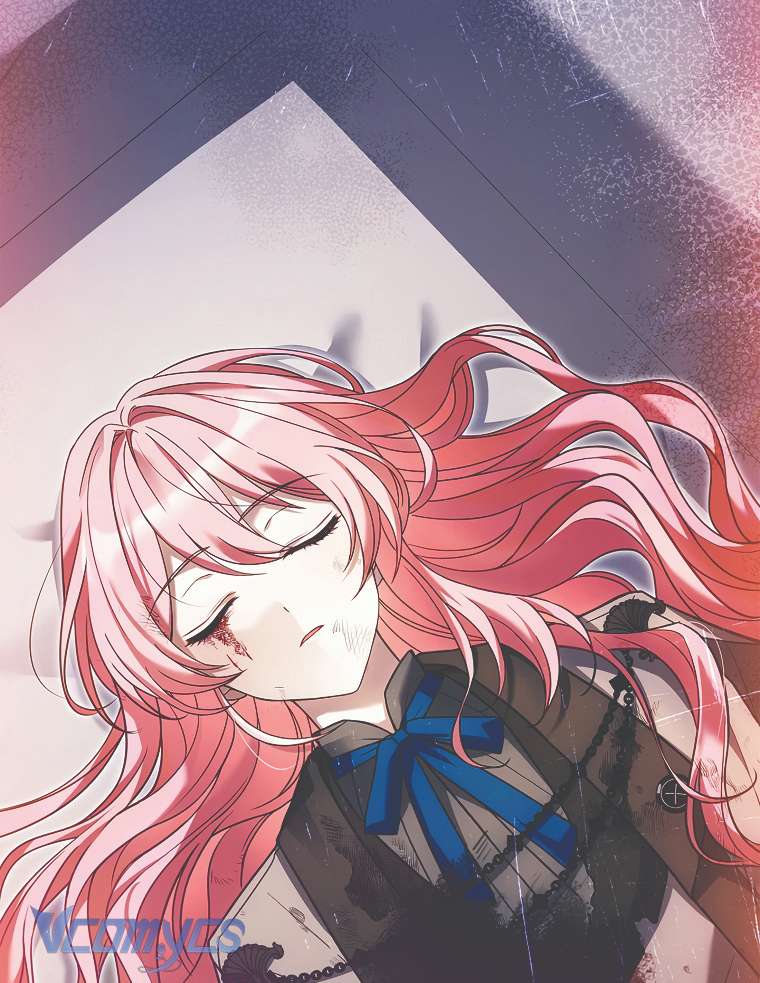 tôi đã tắt cài đặt chế độ nhận thức nỗi đau! chapter 24 12