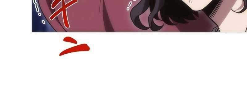 tân thủ - từng xếp hạng nhất thế giới chapter 8 190