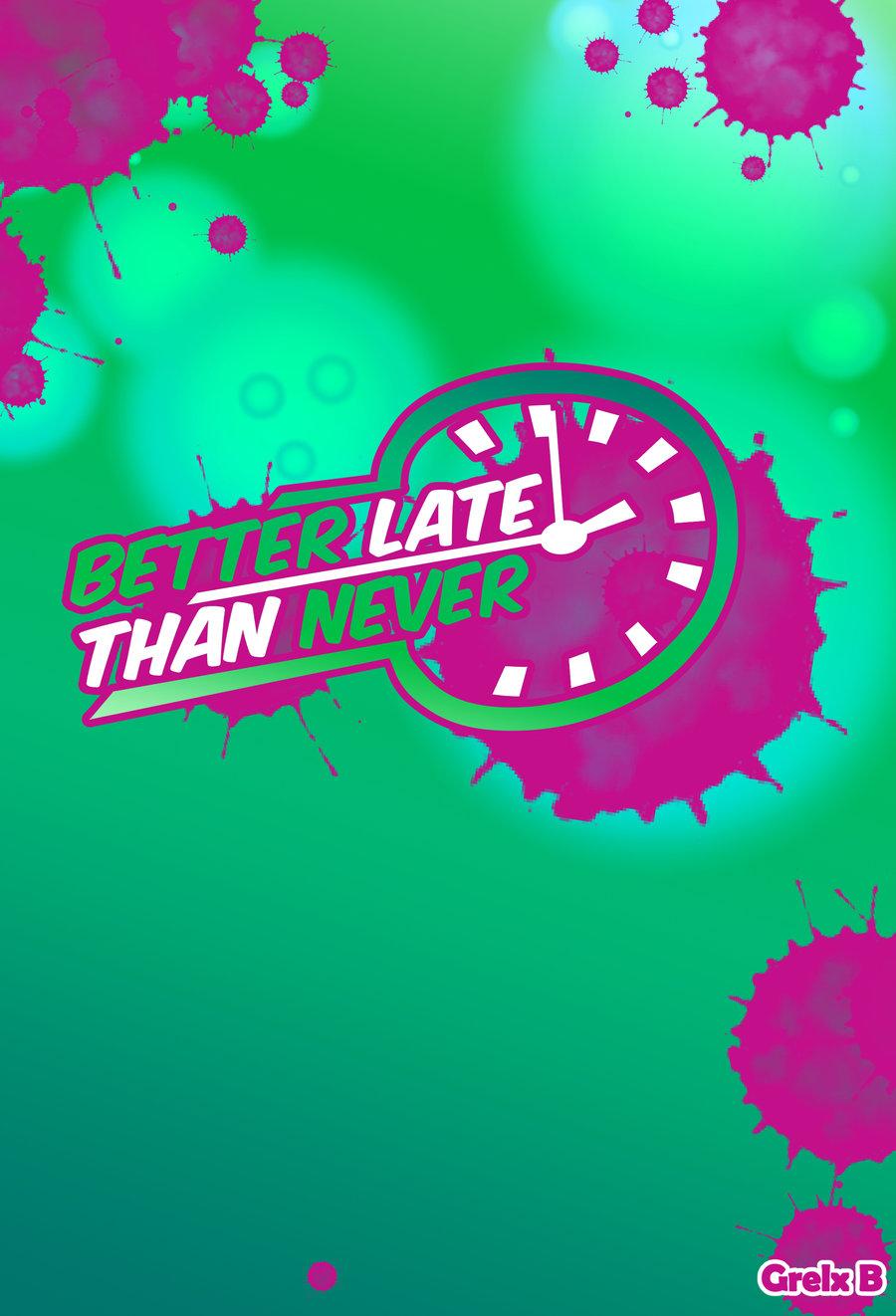 đu boylove cùng gaga team chapter 10 34