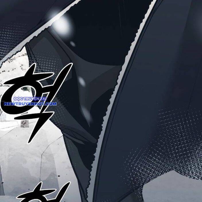 Tiểu Tử Đáng Ngờ Lại Là Cao Thủ chapter 65 59