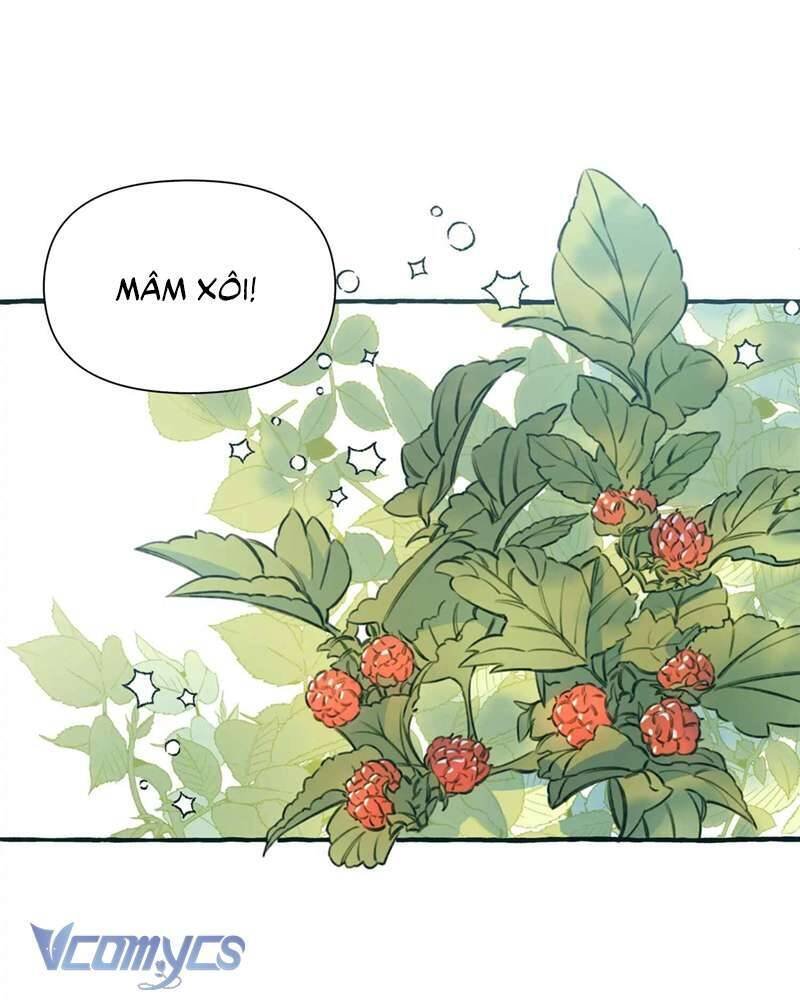 chuyện tình hoa lưu ly chapter 3 24