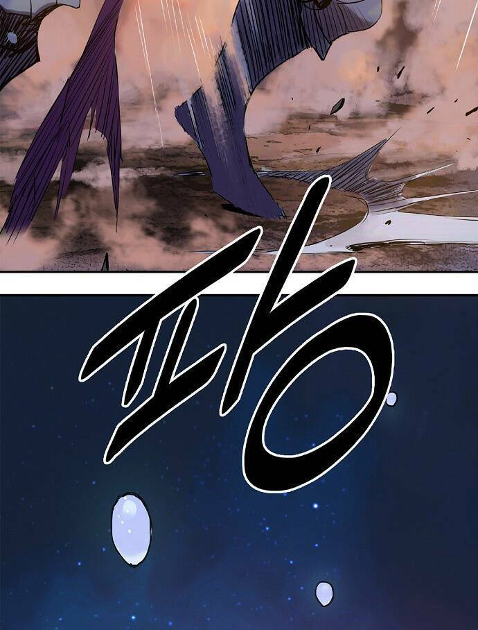 băng tâm kỵ sĩ chapter 9 39